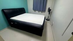 Blk 135 Bukit Batok West Avenue 6 (Bukit Batok), HDB 3 Rooms #589490781